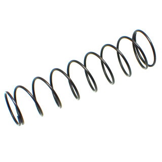 Druckfeder Rastbolzen 5 Gang