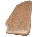 Polster Sitzfl&auml;che R&uuml;cksitzbank...