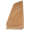 Polster Sitzfl&auml;che R&uuml;cksitzbank  ab 8/66