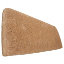 Polster R&uuml;ckenlehne R&uuml;cksitzbank...