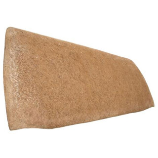 Polster Rückenlehne Rücksitzbank ab 8/66