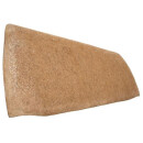 Polster R&uuml;ckenlehne R&uuml;cksitzbank ab 8/66