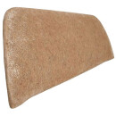 Polster R&uuml;ckenlehne R&uuml;cksitzbank...