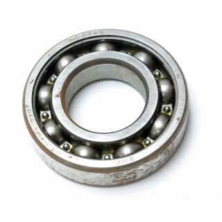 Rillenkugellager innen ab 68