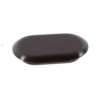 Stopfen im Bodenblech 17 x 32