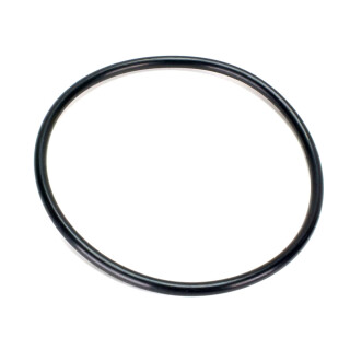 Dichtring Wasserpumpe 98 x 5 Übermass