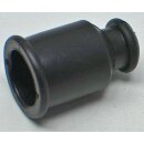 Schutzkappe Z&uuml;ndleitung