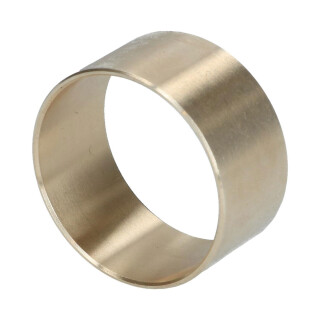 Lagerschale für Vorderachse innen ab 65