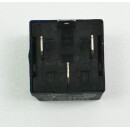 Relais 12 Volt 40 A mit Widerstand