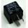 Relais 12 Volt 40 A mit Widerstand