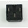 Relais 12 Volt 40 A mit Widerstand