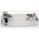 Innenleuchte ab Modell 1976