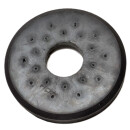 Unterlage Schraubenfeder hinten 19 mm