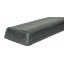 Stoßstangengummi vorne rechts oder links