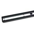 Stoßstangengummi vorne rechts oder links