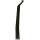 Warmluftkanalboden links 1302/1303