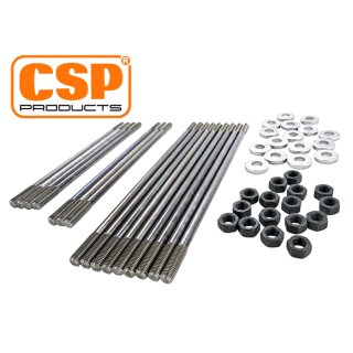 Satz Stiftschrauben M8 für Kurbelgehäuse