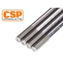 Satz Stiftschrauben M8 für Kurbelgehäuse