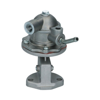 Benzinpumpe Gleichstromlichtmaschine 60-65