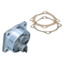 Ölpumpe 21 mm Zahnräder, 68 - 71