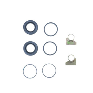 Reparatursatz für 1 ATE 1-Stift Bremssatttel