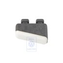 Puffer f&uuml;r Schlie&szlig;keil