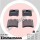 Bremsbelag (Satz) VW Bus T4 PR-1LE