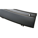 Vorderwand Oberteil