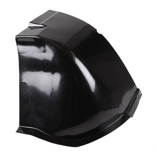 Radhausblech vorne links