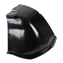 Radhausblech vorne links