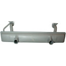 Auspufftopf 8/60 - 1/63 25 kW (34 PS)