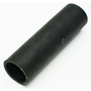 Wasserschlauch Wasserverteiler - Wasserrohr Vorlauf