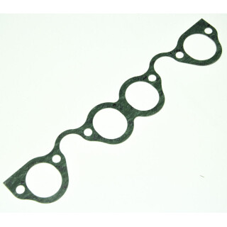 Dichtung Saugstutzen 1,7l KY