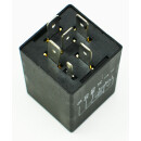 Relais f&uuml;r Wisch-Wasch-Intervallautomatik