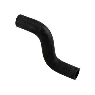 Wasserschlauch Wassermantel rechts - Wasserverteiler