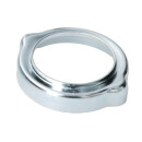 Abdeckung für Traghebeldichtring  8/67 - 7/79