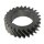 Kurbelwellenrad für Nockenwellenantrieb