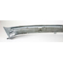 Frontscheibenrahmen Innenteil komplett