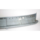 Frontscheibenrahmen Innenteil komplett