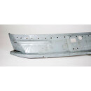 Frontscheibenrahmen Innenteil komplett