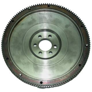 Schwungrad 228mm für TDI, AAZ Umbau