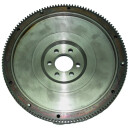 Schwungrad 228mm f&uuml;r TDI, AAZ Umbau
