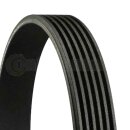 Keilrippenriemen 6 PK 1045