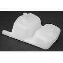 Bremsflüssigkeitsbehälter 8/70-7/72 mit BKV