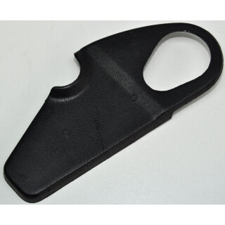 Verkleidung Sitzlehne Sitz rechts innen