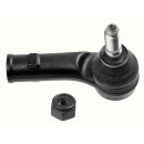 Spurstangenkopf rechts au&szlig;en bis 7/91