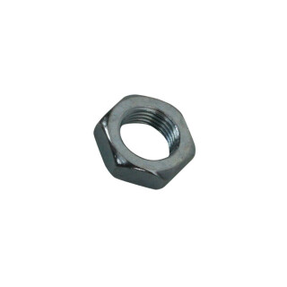 Mutter M16x1,5x8
