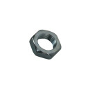 Mutter M16x1,5x8