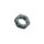 Mutter M16x1,5x8