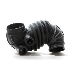 Saugkrümmer Luftfilter - Ansaugverteiler DJ, MV SYNCRO